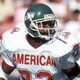 Illustration for article titled The Bottom 100: The Worst Players In NFL History (Part 1)